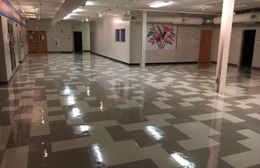 50182987_2500215156661177_6787528240266215424_n